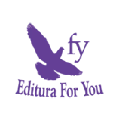 Editura ForYou